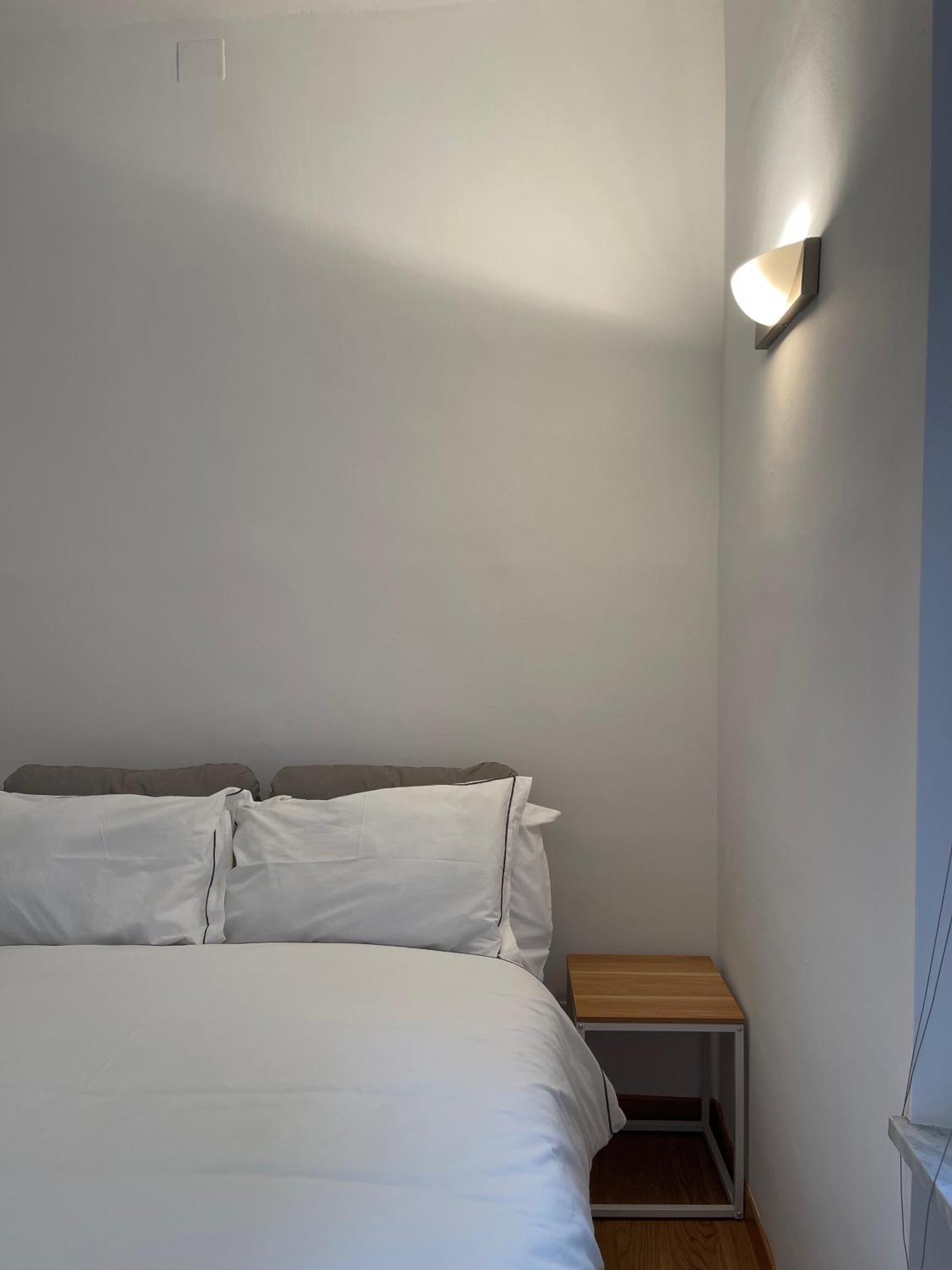 Appartamento Torino Centro Lagrange 29 Eksteriør billede
