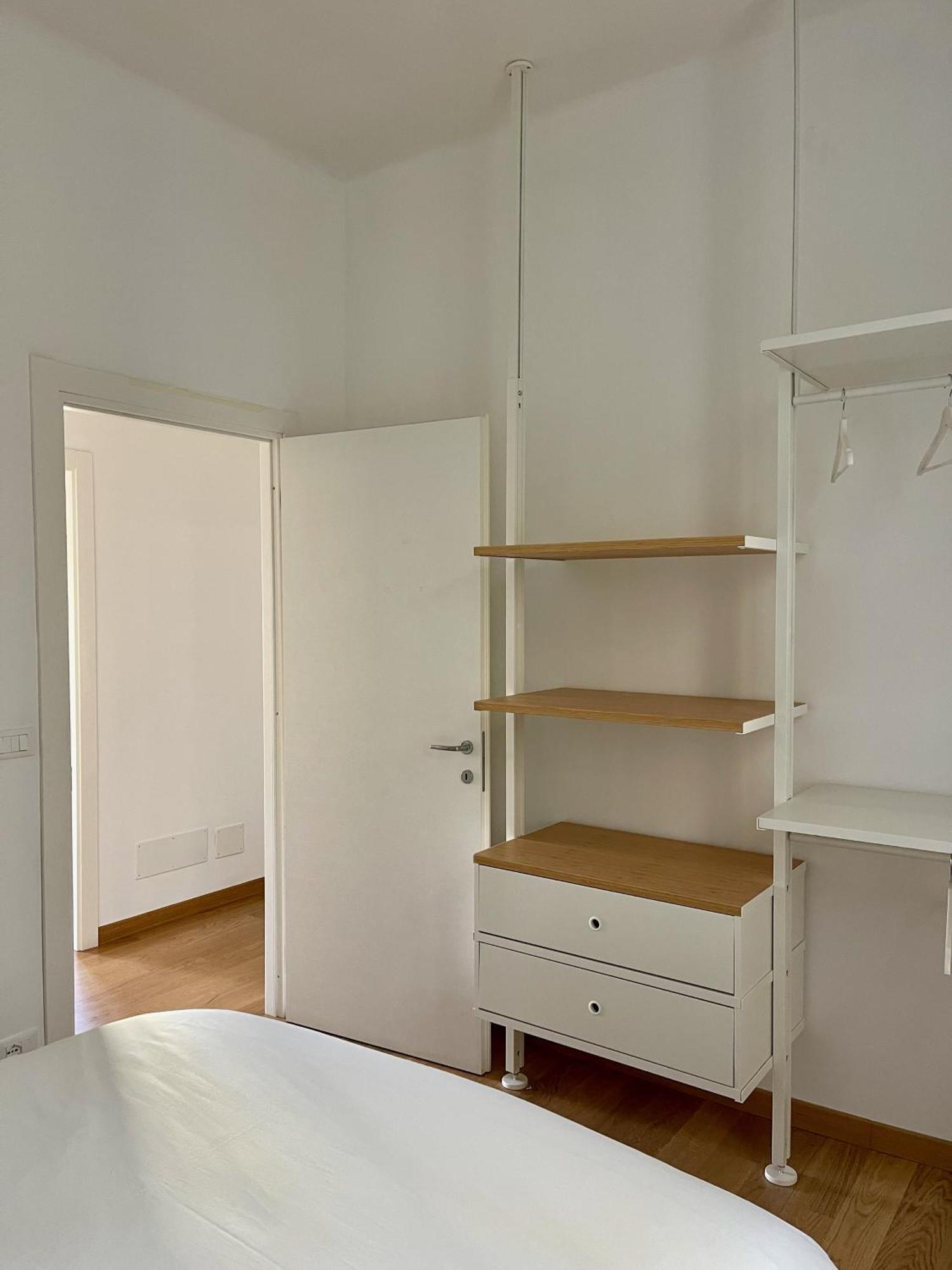 Appartamento Torino Centro Lagrange 29 Eksteriør billede