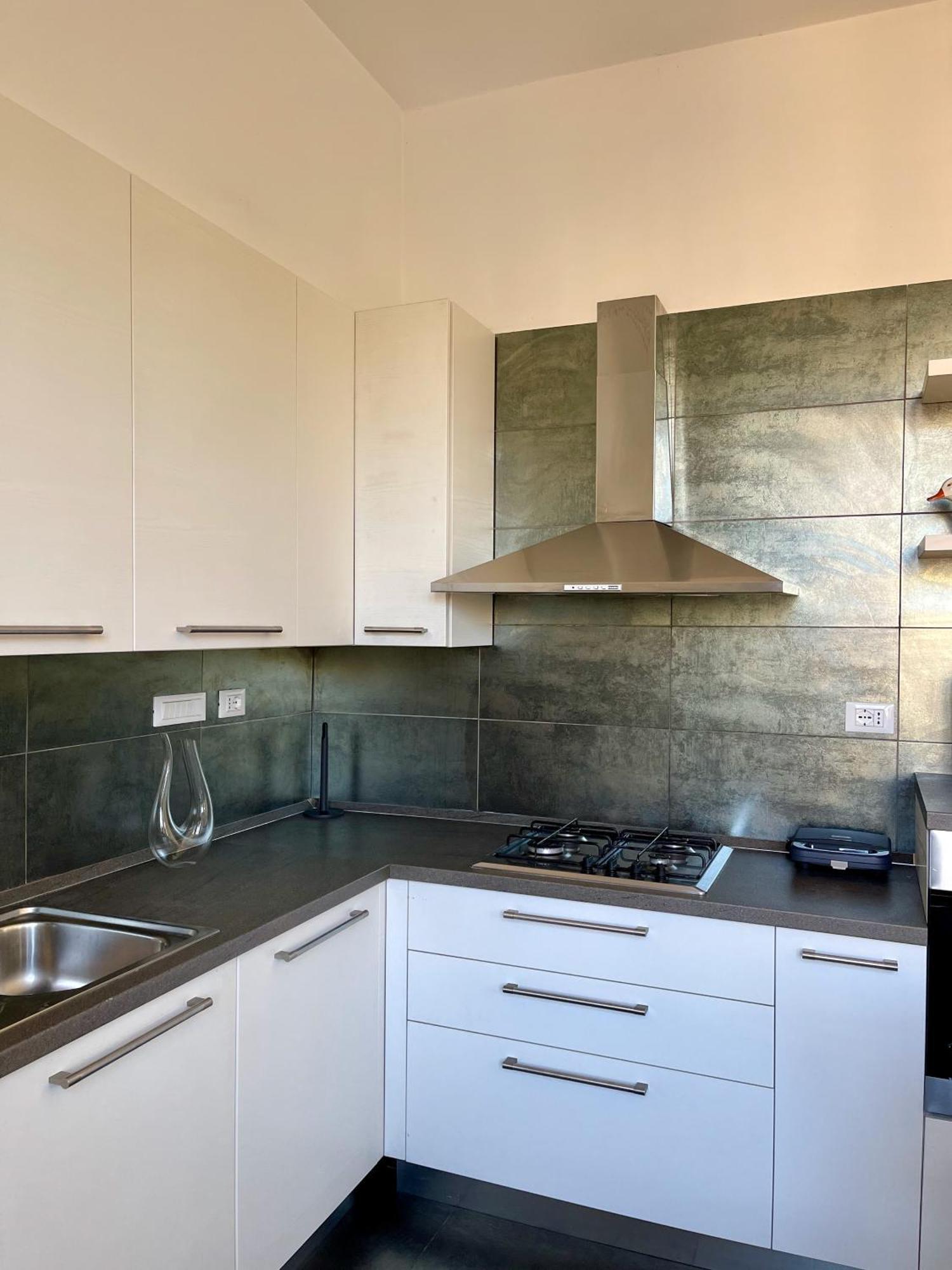 Appartamento Torino Centro Lagrange 29 Eksteriør billede