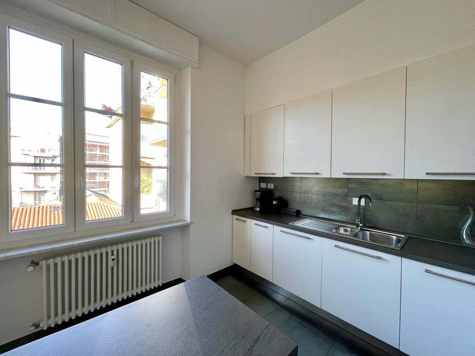Appartamento Torino Centro Lagrange 29 Eksteriør billede