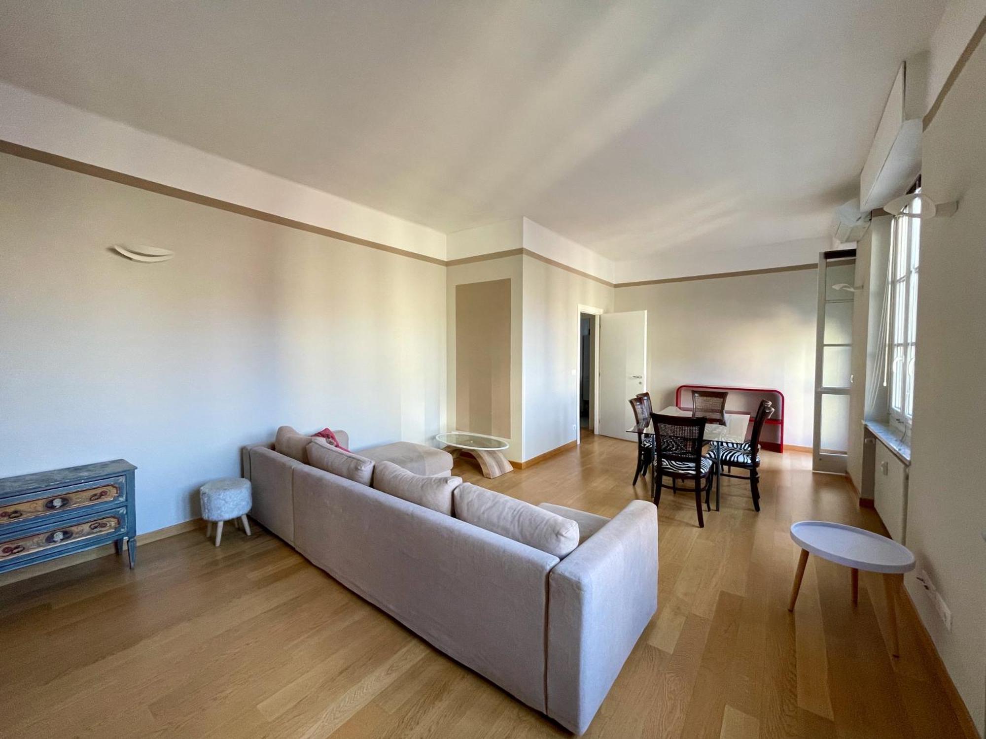 Appartamento Torino Centro Lagrange 29 Eksteriør billede